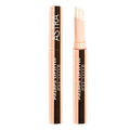ASTRA MADAME LIPSTYLO THE SHEER CLICHE COUTURE 01
