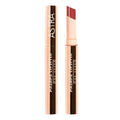 ASTRA MADAME LIPSTYLO THE SHEER JOLIE COCO 05