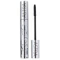 ASTRA MASCARA ICON LUXURIOUS LENGHT
