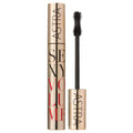 ASTRA MASCARA ICON SEXYVOLUME