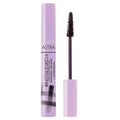 ASTRA MASCARA INSTALENGHT BLACK