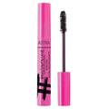 ASTRA MASCARA INSTAVOLUME BLACK