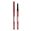 ASTRA MATITA LABBRA OUTLINE WATERPROOF FIERCE NUT 04