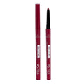 ASTRA MATITA LABBRA OUTLINE WATERPROOF ROYAL BURGUNDY 08