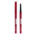 ASTRA MATITA LABBRA OUTLINE WATERPROOF VIVID RUST 07