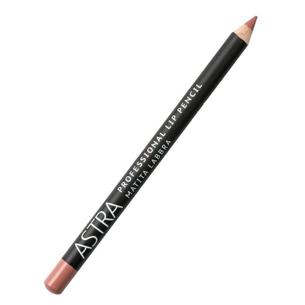 ASTRA MATITA LABBRA PROFESSIONAL 32