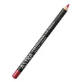 ASTRA MATITA LABBRA PROFESSIONAL 42