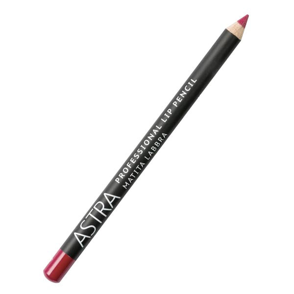 ASTRA MATITA LABBRA PROFESSIONAL 42