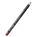 ASTRA MATITA LABBRA PROFESSIONAL 46
