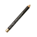 ASTRA MATITONE OCCHI JUMBO 68