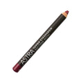 ASTRA MATITONE OCCHI JUMBO 67