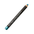 ASTRA MATITONE OCCHI JUMBO 64