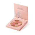 ASTRA NATURAL MOSAIC FACE POWDER