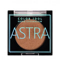 ASTRA OMBRETTO COLOR IDOL MONO 03