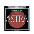 ASTRA OMBRETTO COLOR IDOL MONO 05