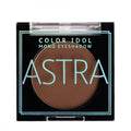 ASTRA OMBRETTO COLOR IDOL MONO 08