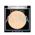 ASTRA OMBRETTO COLOR IDOL MONO 09