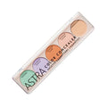 ASTRA PALETTE CONCEAL CONCEALER PALETTE 1