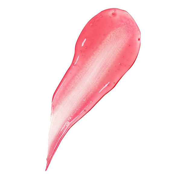 ASTRA PURE BEAUTY AQUA LIP STAIN SORBET 01