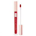 ASTRA PURE BEAUTY AQUA LIP STAIN SORBET 01