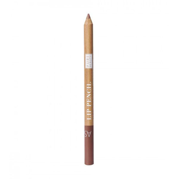 ASTRA PURE BEAUTY MATITA LABBRA BAMBOO 0002