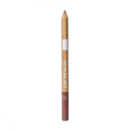 ASTRA PURE BEAUTY MATITA LABBRA BAMBOO 0002