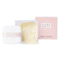 ASTRA PURE BEAUTY MINERAL BANANA POWDER 01