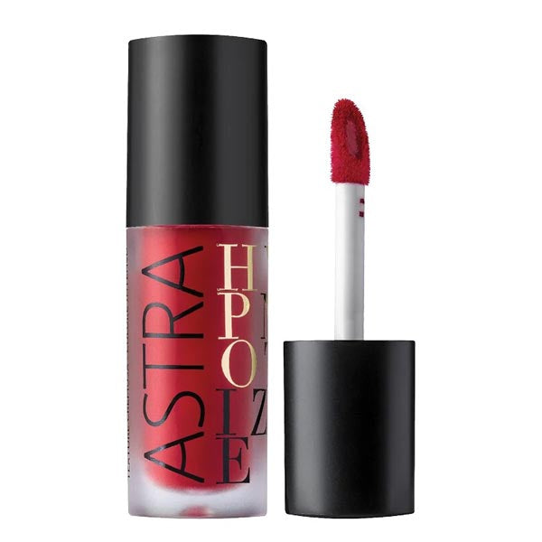 ASTRA ROSSETTO HYPNOTIZE LIQUID MAT 04
