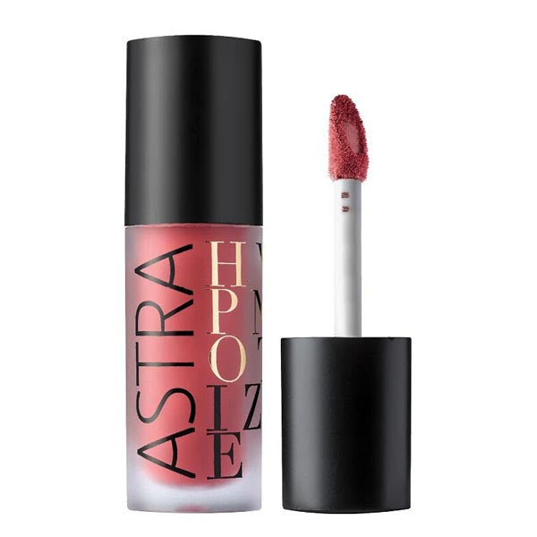 ASTRA ROSSETTO HYPNOTIZE LIQUID MAT 13