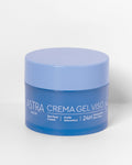ASTRA SKIN CREMA GEL VISO IDRATANTE 24H 50 ML
