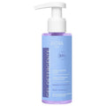ASTRA SKIN GEL DETERGENTE STRUCCANTE VISO 100 ML