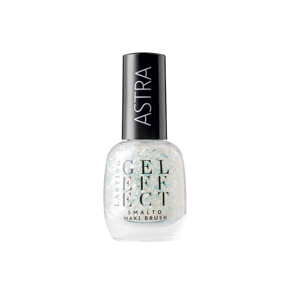 ASTRA SMALTO GEL EFFECT43