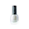 ASTRA SMALTO GEL EFFECT60