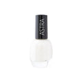 ASTRA SMALTO GEL EFFECT61