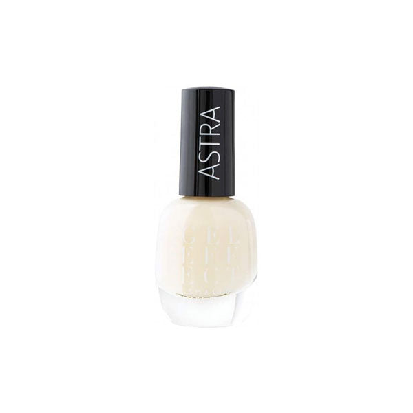 ASTRA SMALTO GEL EFFECT62