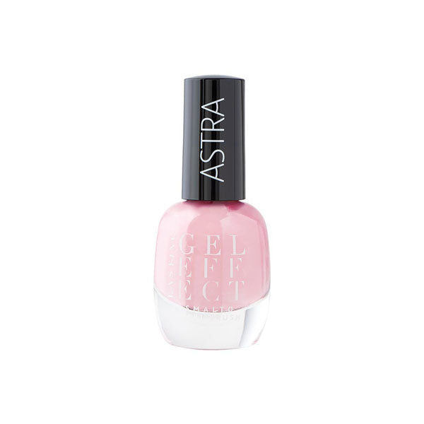 ASTRA SMALTO GEL EFFECT65