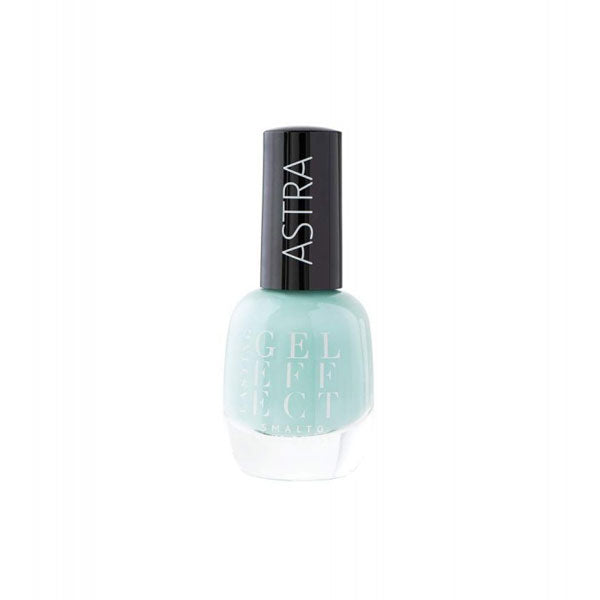 ASTRA SMALTO GEL EFFECT63