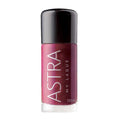ASTRA SMALTO MY LAQUE ULTRA BRILLANTE 26