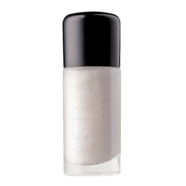 ASTRA SMALTO MY LAQUE ULTRA BRILLANTE 01