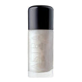 ASTRA SMALTO MY LAQUE ULTRA BRILLANTE 02