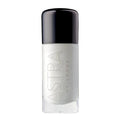 ASTRA SMALTO MY LAQUE ULTRA BRILLANTE 03