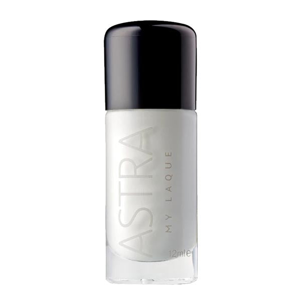 ASTRA SMALTO MY LAQUE ULTRA BRILLANTE 03
