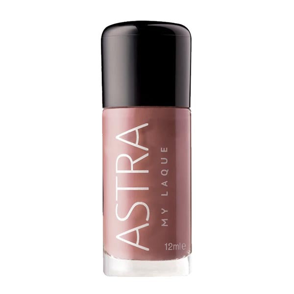 ASTRA SMALTO MY LAQUE ULTRA BRILLANTE 10
