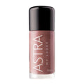 ASTRA SMALTO MY LAQUE ULTRA BRILLANTE 10