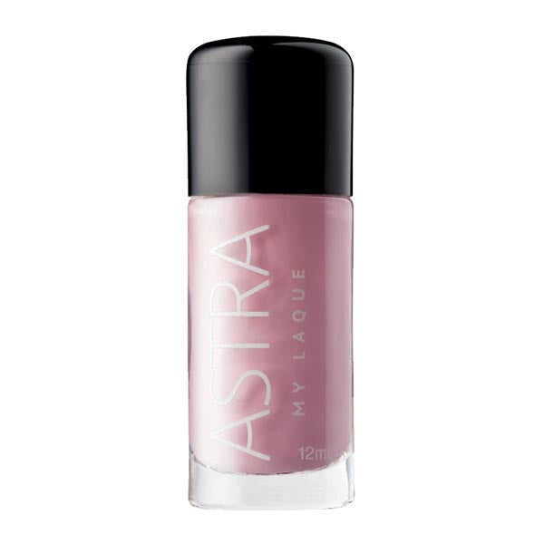 ASTRA SMALTO MY LAQUE ULTRA BRILLANTE 13