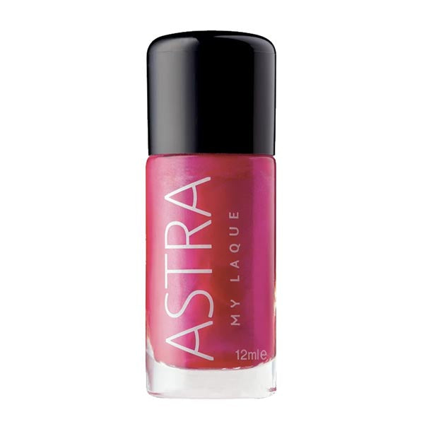 ASTRA SMALTO MY LAQUE ULTRA BRILLANTE 16
