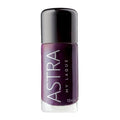 ASTRA SMALTO MY LAQUE ULTRA BRILLANTE 21