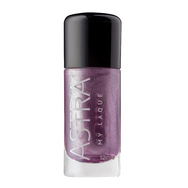 ASTRA SMALTO MY LAQUE ULTRA BRILLANTE 32