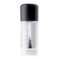 ASTRA SMALTO MY LAQUE ULTRA BRILLANTE 41