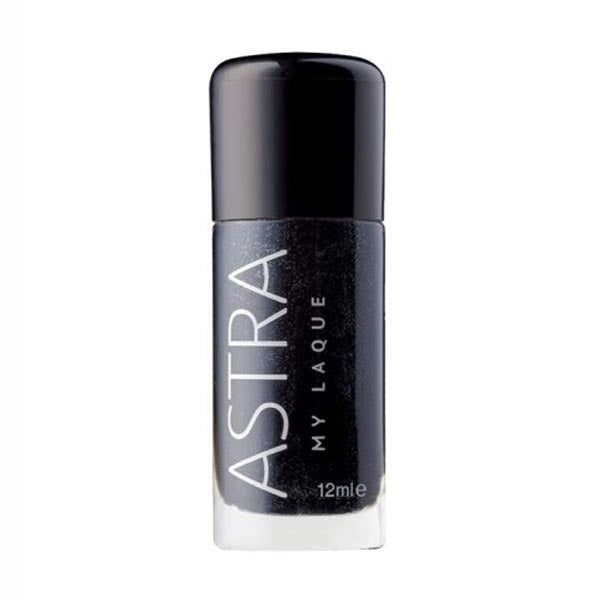 ASTRA SMALTO MY LAQUE ULTRA BRILLANTE 42